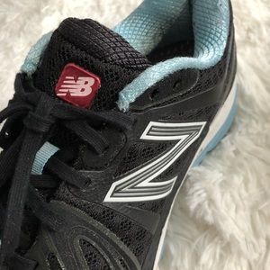 New Balance Shoes | Barringer 890v2 Rev Lite 65 | Poshmark New Balance Shoes | Barringer 890v2 Rev Lite 65 | Poshmark